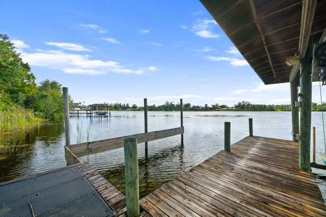 6201 Highway 2311, Panama City, FL 32404