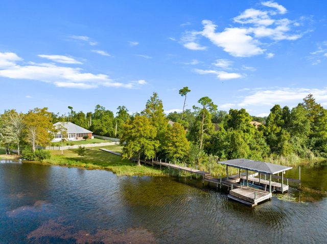 6201 Highway 2311, Panama City, FL 32404