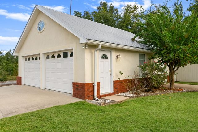 6201 Highway 2311, Panama City, FL 32404