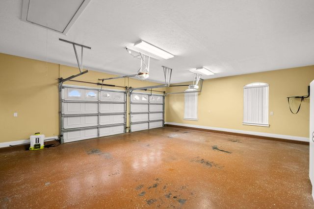 6201 Highway 2311, Panama City, FL 32404