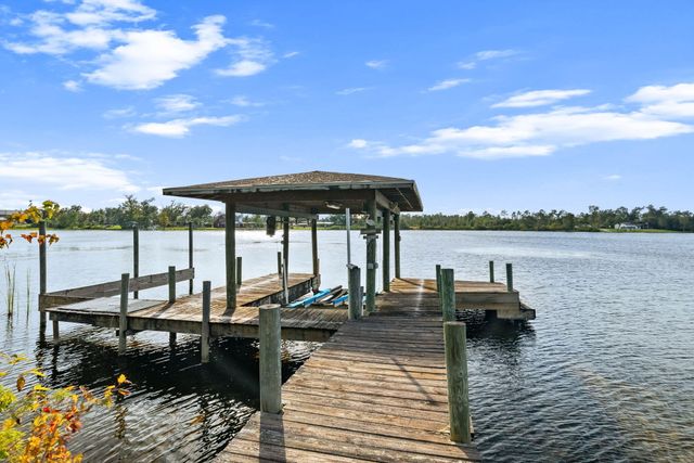 6201 Highway 2311, Panama City, FL 32404