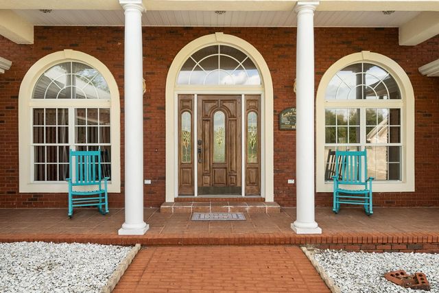 6201 Highway 2311, Panama City, FL 32404