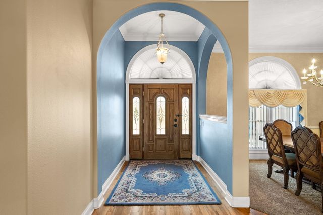 6201 Highway 2311, Panama City, FL 32404