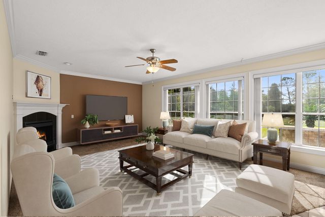 6201 Highway 2311, Panama City, FL 32404