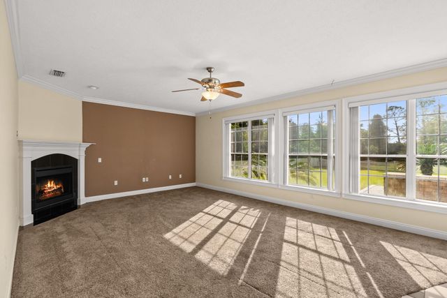 6201 Highway 2311, Panama City, FL 32404