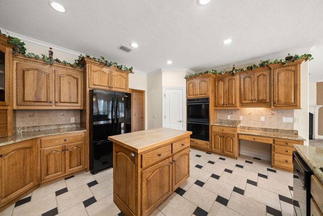 6201 Highway 2311, Panama City, FL 32404