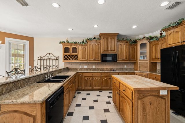 6201 Highway 2311, Panama City, FL 32404