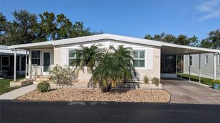 310 TROPIC DRIVE, Osprey, FL 34229