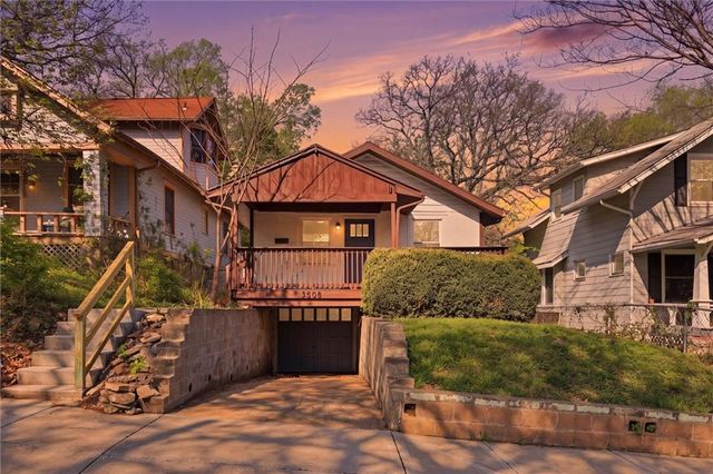 3508 Wyoming Street, Kansas City, MO 64111