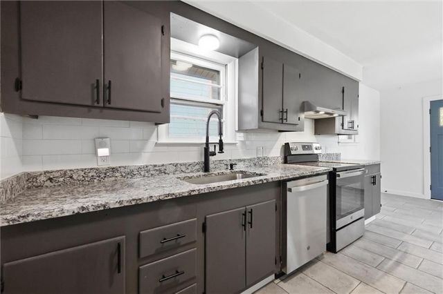 3508 Wyoming Street, Kansas City, MO 64111