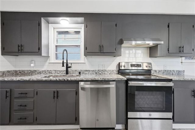 3508 Wyoming Street, Kansas City, MO 64111