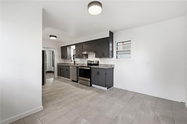 3508 Wyoming Street, Kansas City, MO 64111