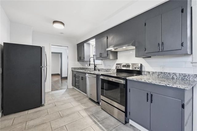 3508 Wyoming Street, Kansas City, MO 64111