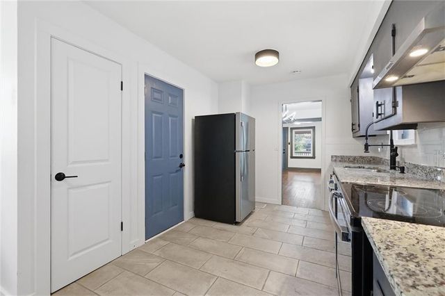 3508 Wyoming Street, Kansas City, MO 64111