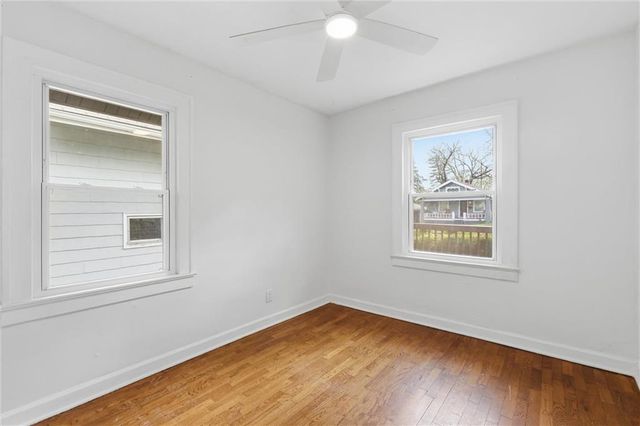 3508 Wyoming Street, Kansas City, MO 64111