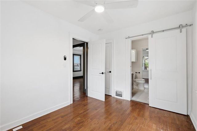 3508 Wyoming Street, Kansas City, MO 64111