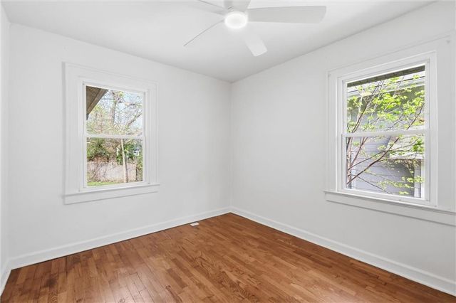 3508 Wyoming Street, Kansas City, MO 64111