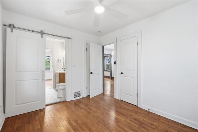 3508 Wyoming Street, Kansas City, MO 64111