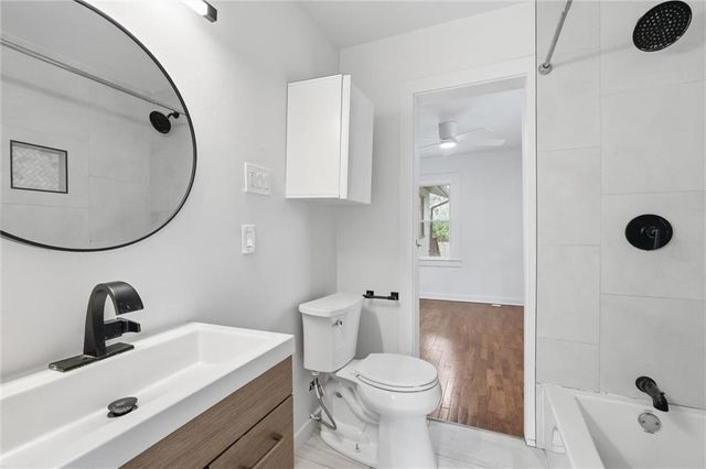 3508 Wyoming Street, Kansas City, MO 64111