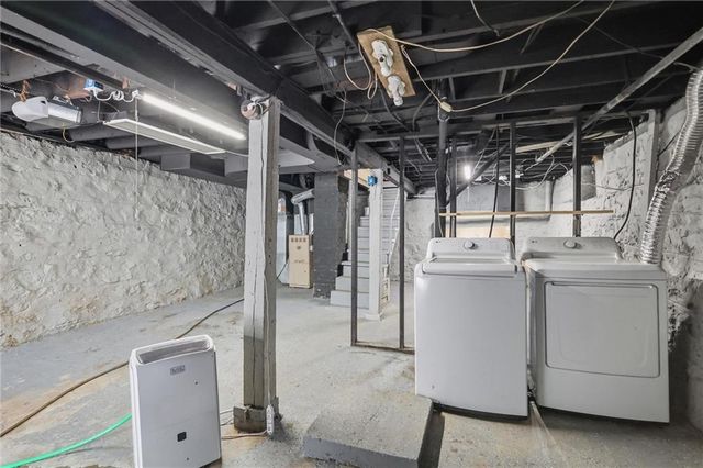 3508 Wyoming Street, Kansas City, MO 64111