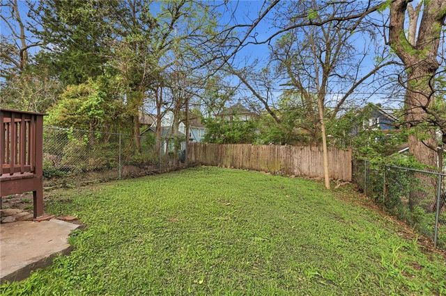 3508 Wyoming Street, Kansas City, MO 64111