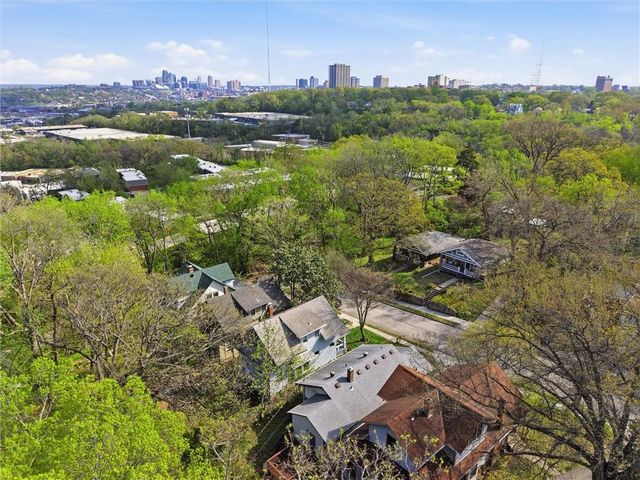 3508 Wyoming Street, Kansas City, MO 64111