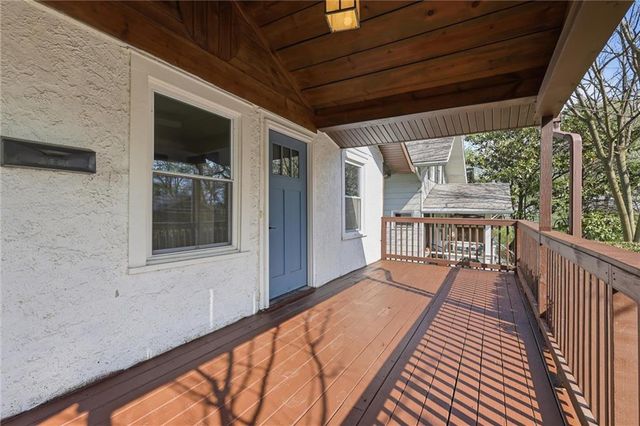 3508 Wyoming Street, Kansas City, MO 64111