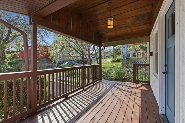 3508 Wyoming Street, Kansas City, MO 64111