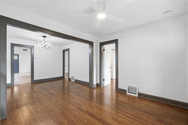 3508 Wyoming Street, Kansas City, MO 64111