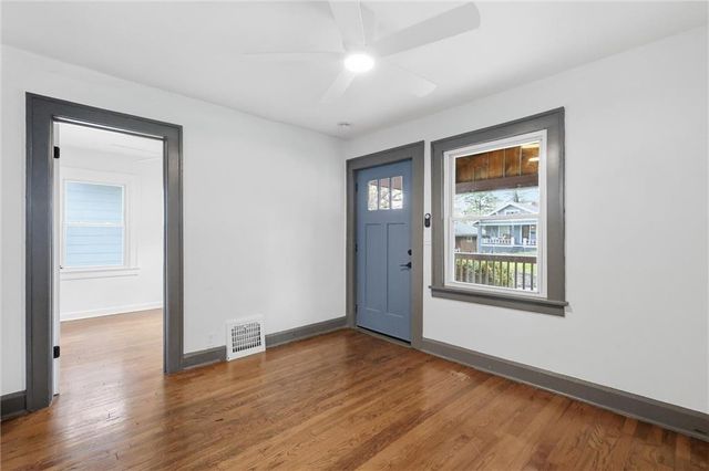 3508 Wyoming Street, Kansas City, MO 64111