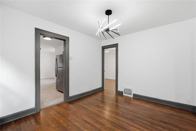 3508 Wyoming Street, Kansas City, MO 64111