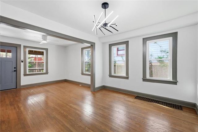 3508 Wyoming Street, Kansas City, MO 64111