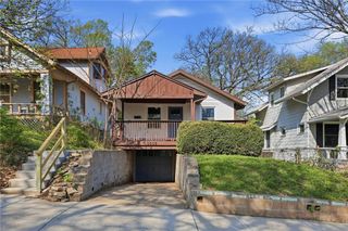 3508 Wyoming Street, Kansas City, MO 64111