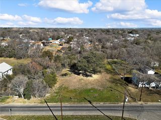 TBD N 18th Street, Waco, TX 76708
