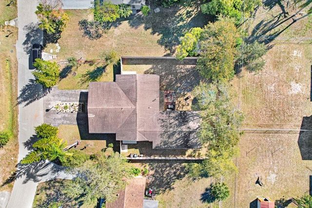 4434 19TH STREET CIRCLE W A&B, Bradenton, FL 34207