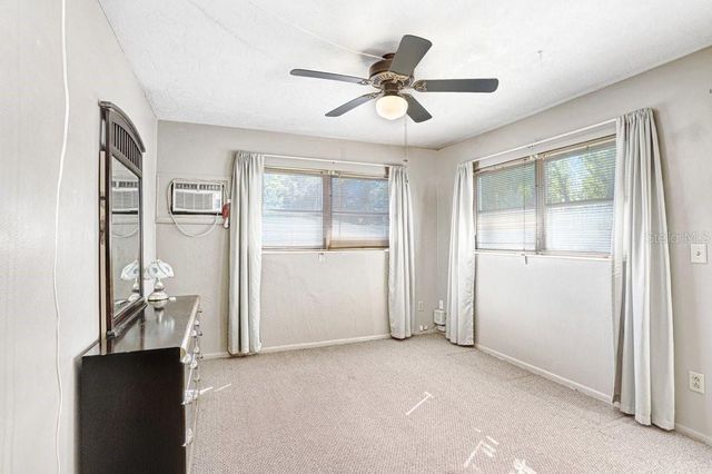 4434 19TH STREET CIRCLE W A&B, Bradenton, FL 34207