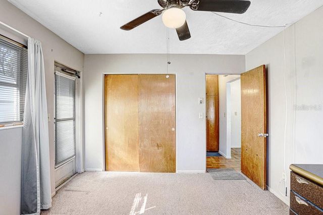 4434 19TH STREET CIRCLE W A&B, Bradenton, FL 34207