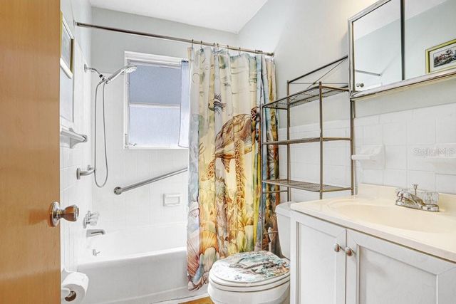 4434 19TH STREET CIRCLE W A&B, Bradenton, FL 34207