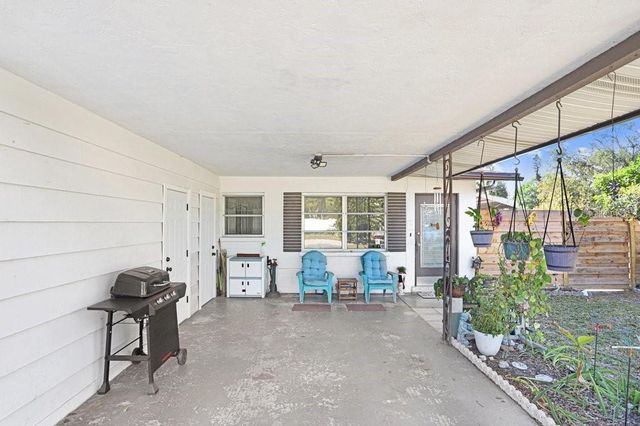 4434 19TH STREET CIRCLE W A&B, Bradenton, FL 34207