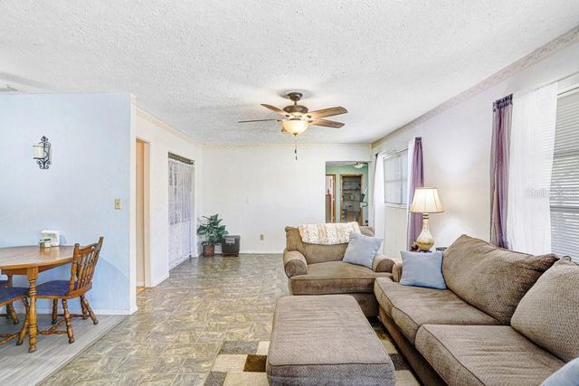 4434 19TH STREET CIRCLE W A&B, Bradenton, FL 34207