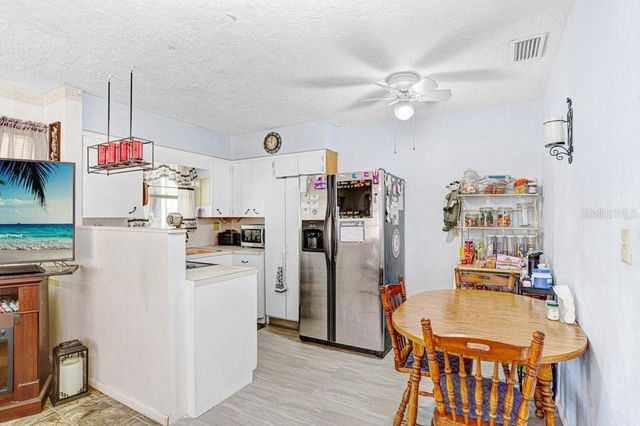 4434 19TH STREET CIRCLE W A&B, Bradenton, FL 34207