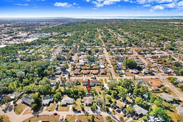 4434 19TH STREET CIRCLE W A&B, Bradenton, FL 34207