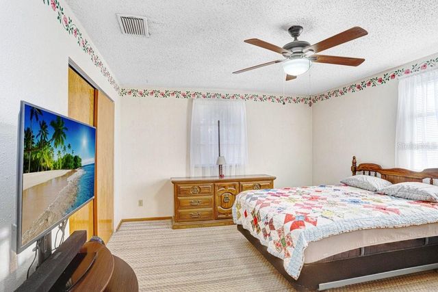 4434 19TH STREET CIRCLE W A&B, Bradenton, FL 34207