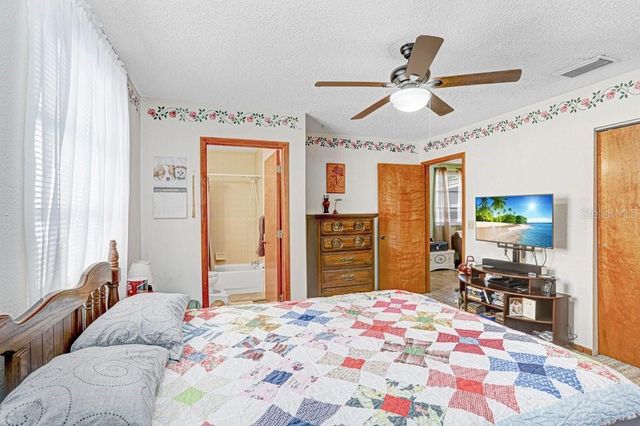 4434 19TH STREET CIRCLE W A&B, Bradenton, FL 34207