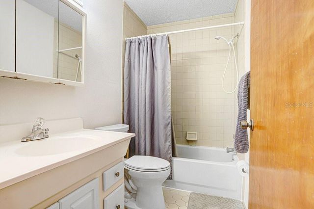 4434 19TH STREET CIRCLE W A&B, Bradenton, FL 34207