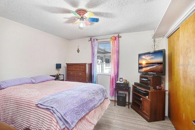 4434 19TH STREET CIRCLE W A&B, Bradenton, FL 34207