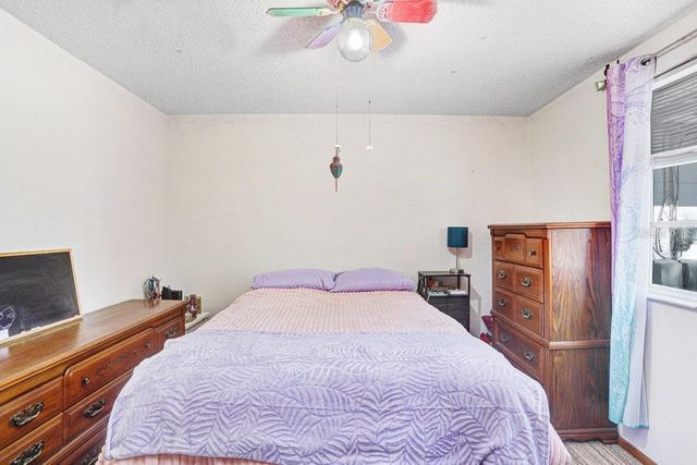 4434 19TH STREET CIRCLE W A&B, Bradenton, FL 34207