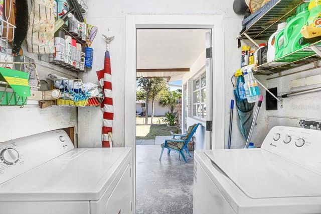 4434 19TH STREET CIRCLE W A&B, Bradenton, FL 34207