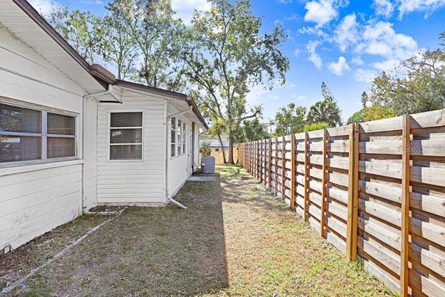 4434 19TH STREET CIRCLE W A&B, Bradenton, FL 34207