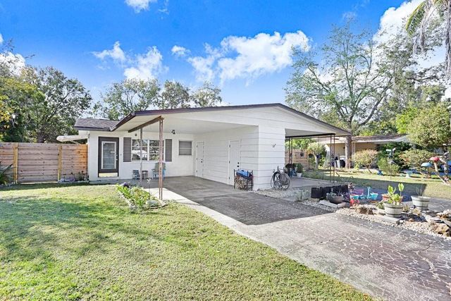 4434 19TH STREET CIRCLE W A&B, Bradenton, FL 34207